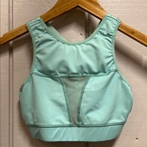 The Chestee Tiffany Sports Bra